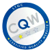 CQW - మైగవ్  సర్టిఫికేట్